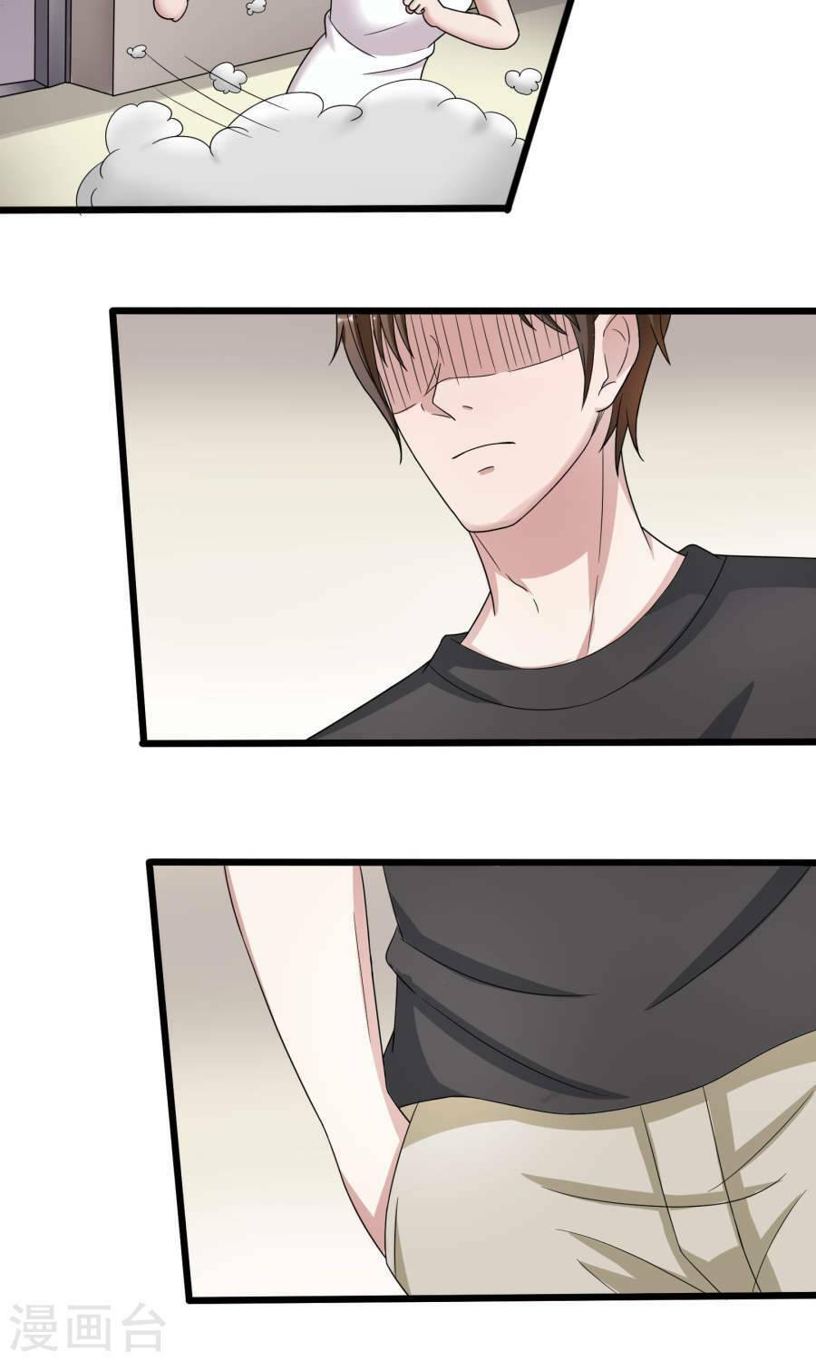 trùng sinh chi ảnh hậu dưỡng thành kế hoạch chapter 11 21