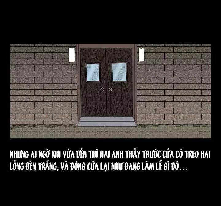 kỳ án có thật chapter 52 45