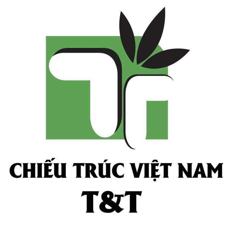 Chiếu trúc trải ghế văn phòng kt 40 x 40cm