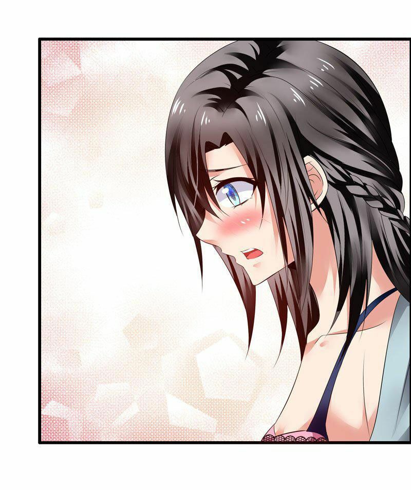 thủ hội chi vũ chapter 20 11