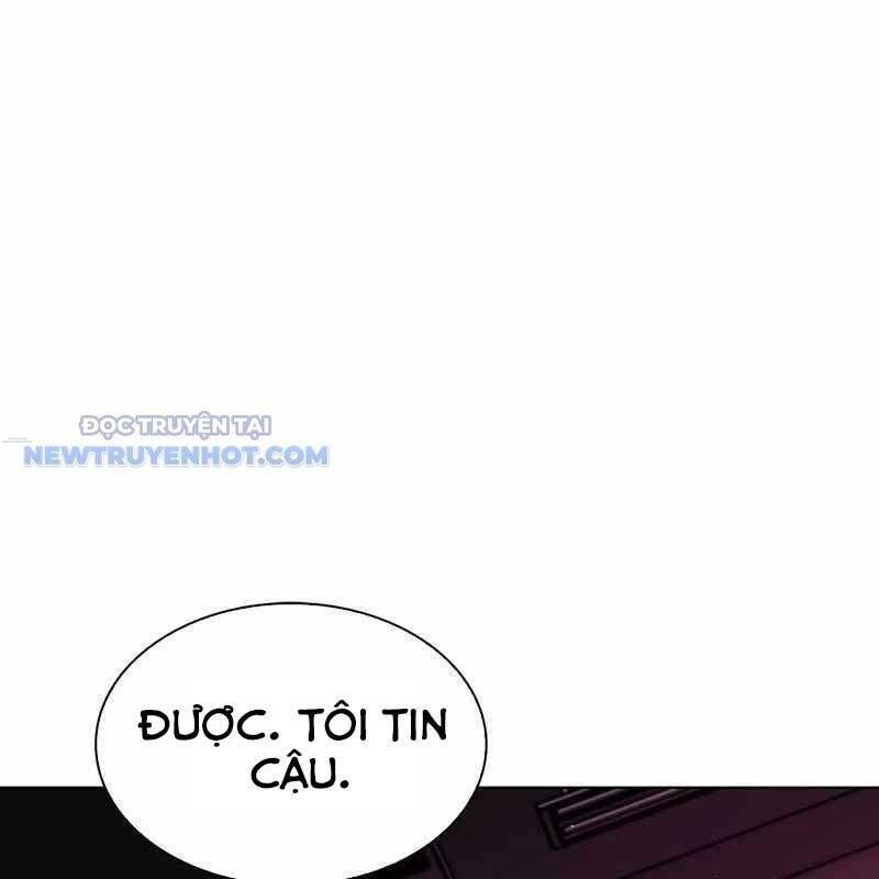 tận thế cũng chỉ là trò chơi chapter 56 23