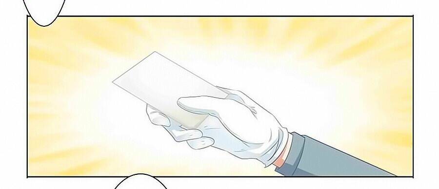 cô vợ bé nhỏ của boss chapter 16 38