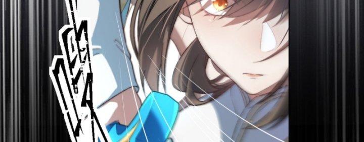 nữ chính chạy từ trong sách ra thì phải làm sao chapter 4 169