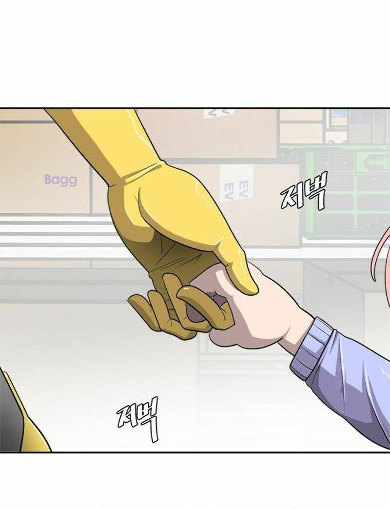 kĩ nguyên của anh hùng chapter 12 35