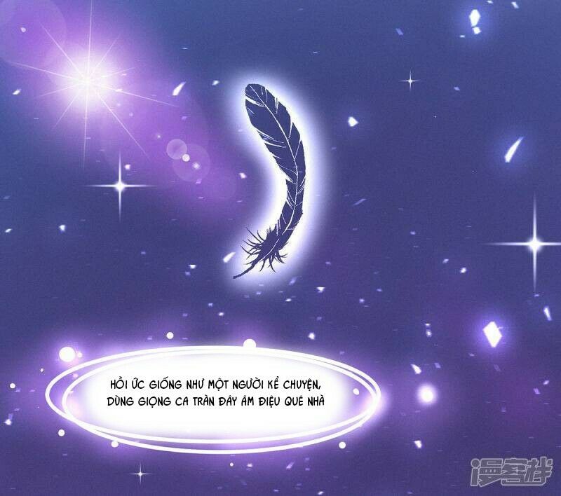 trọng sinh quý thê chi phục thù hoa lệ chapter 31 5