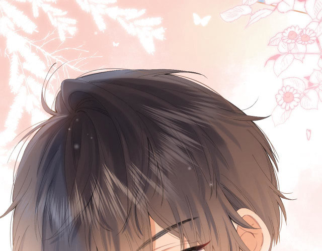 vụng trộm yêu thầm không thể giấu chapter 4 87