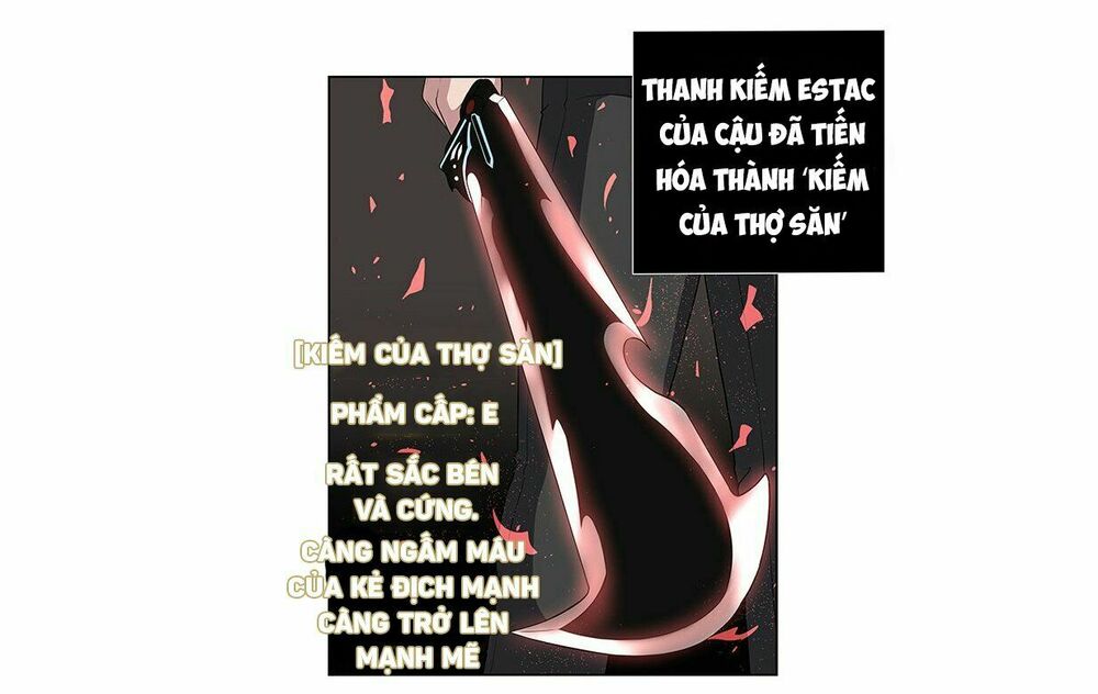 kẻ phán xét chapter 13 28