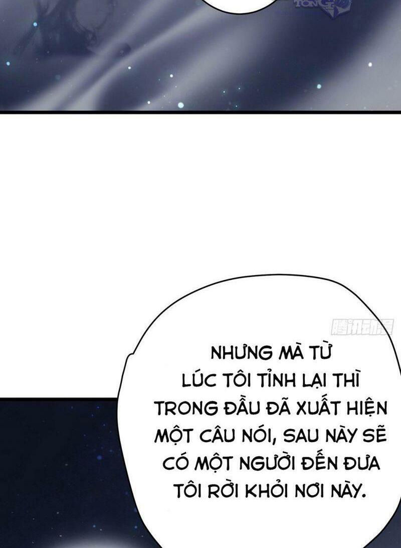 sát thần chi lộ tại dị giới chapter 26 25