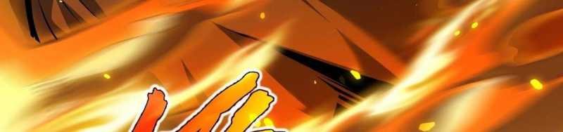 ngại qué, kỹ năng của ta tự mãn cấp! chapter 4 342