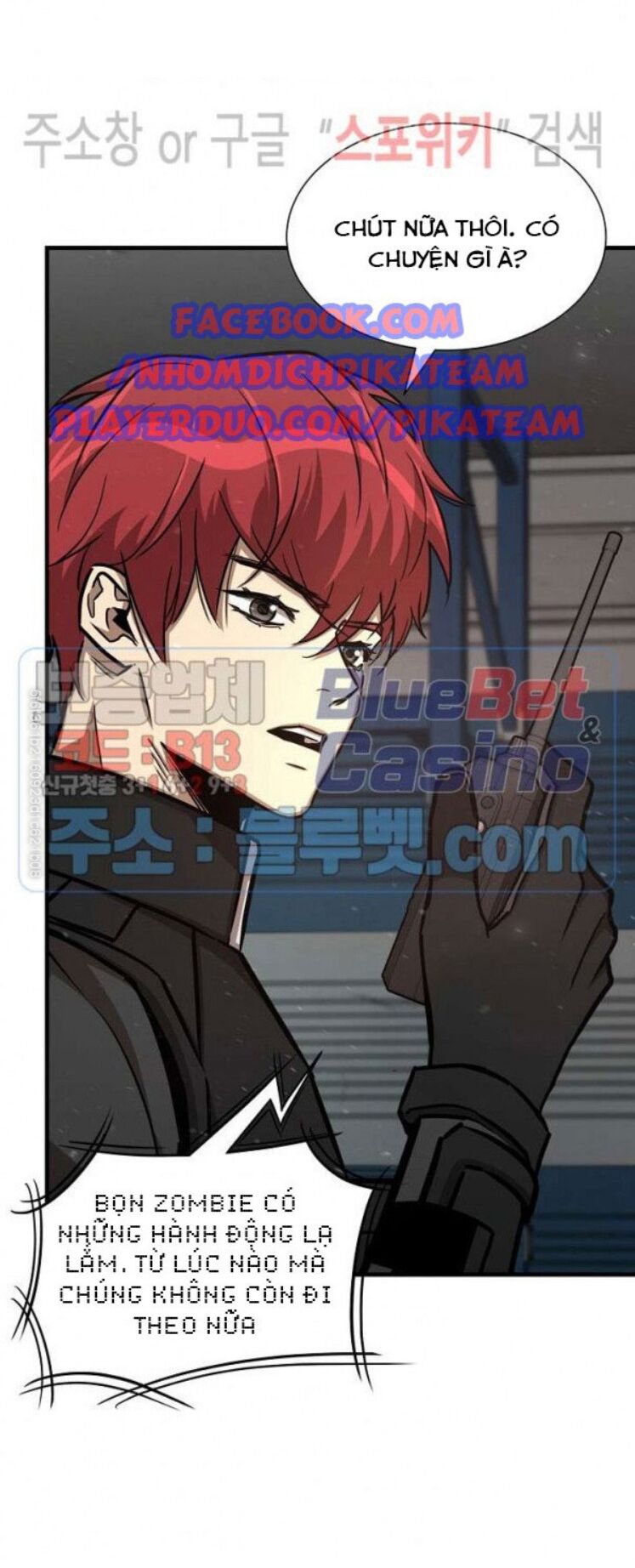 return survival chapter 55 17