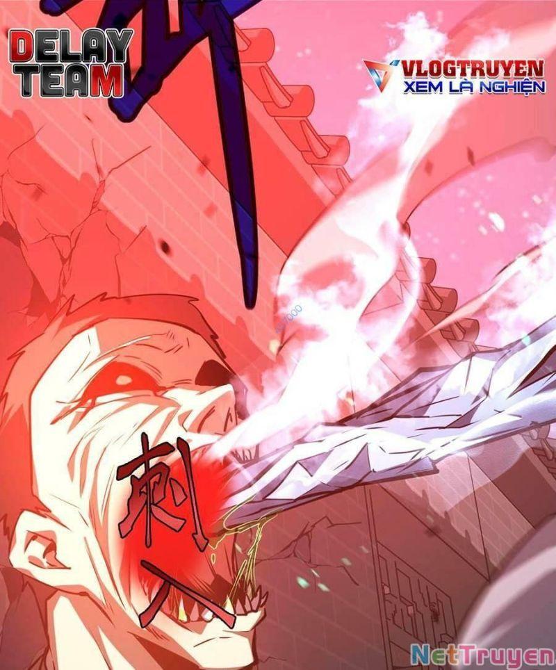 siêu tiến hóa chapter 93 57