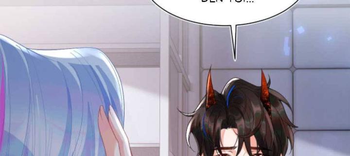 vị chỉ huy lạnh lùng khóc trong vòng tay tôi chapter 16 4