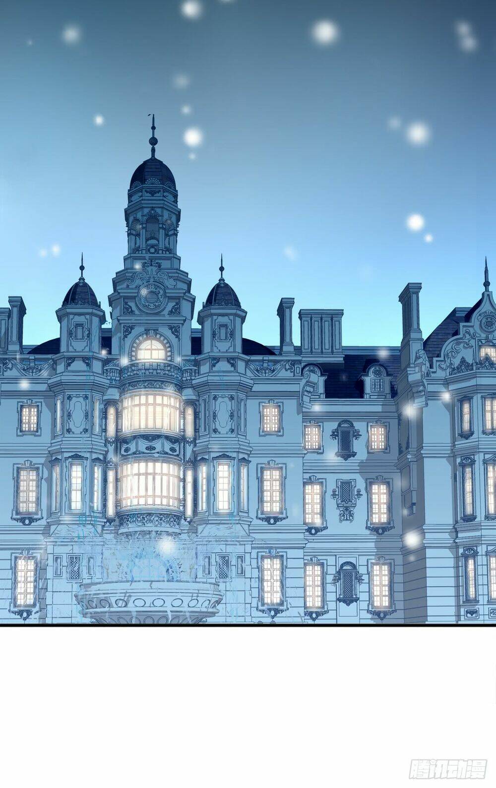 toàn bộ nắm trong tay chapter 12 19