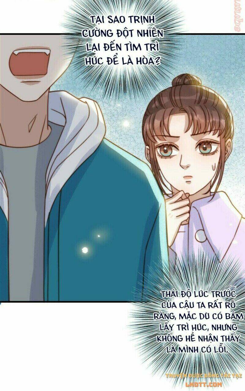 chồng trước 18 tuổi chapter 78 8
