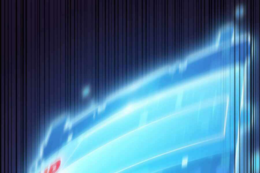 kẻ thách đấu chapter 16.5 133