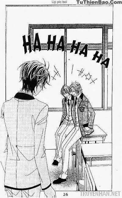 lãng tử chapter 5 26