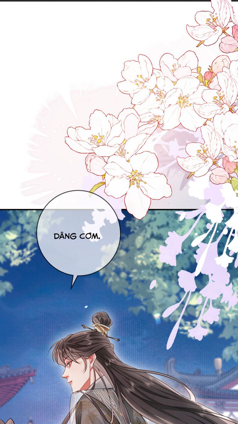 ôn hương diễm ngọc chapter 7 31