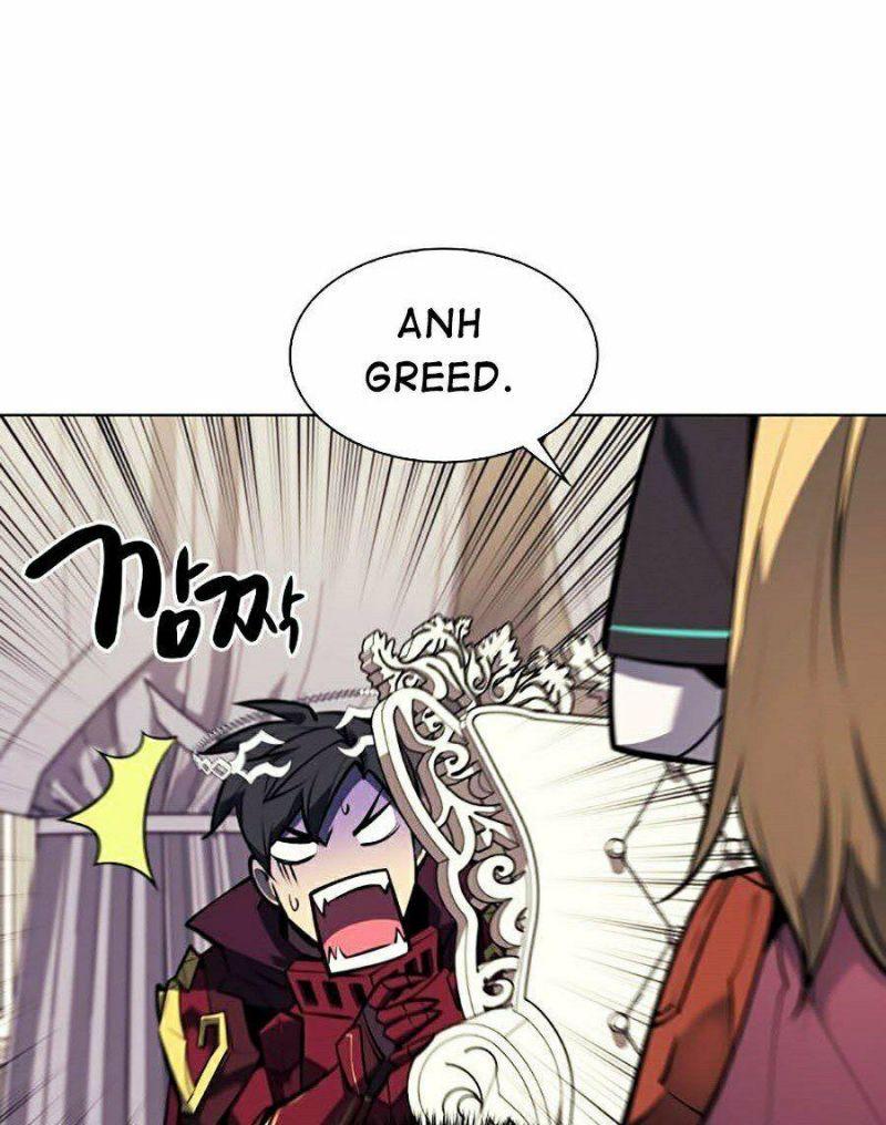 vượt qua giới hạn chapter 102 79