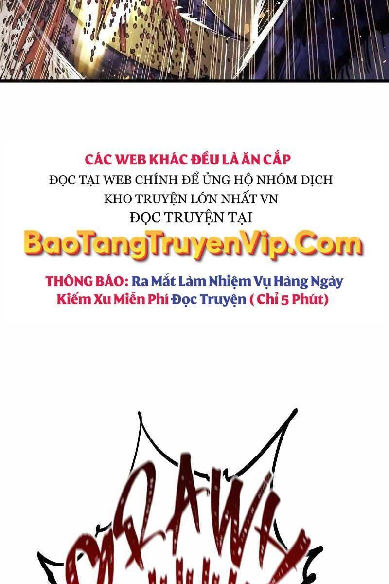 chiến thần chuyển thế chapter 68 48