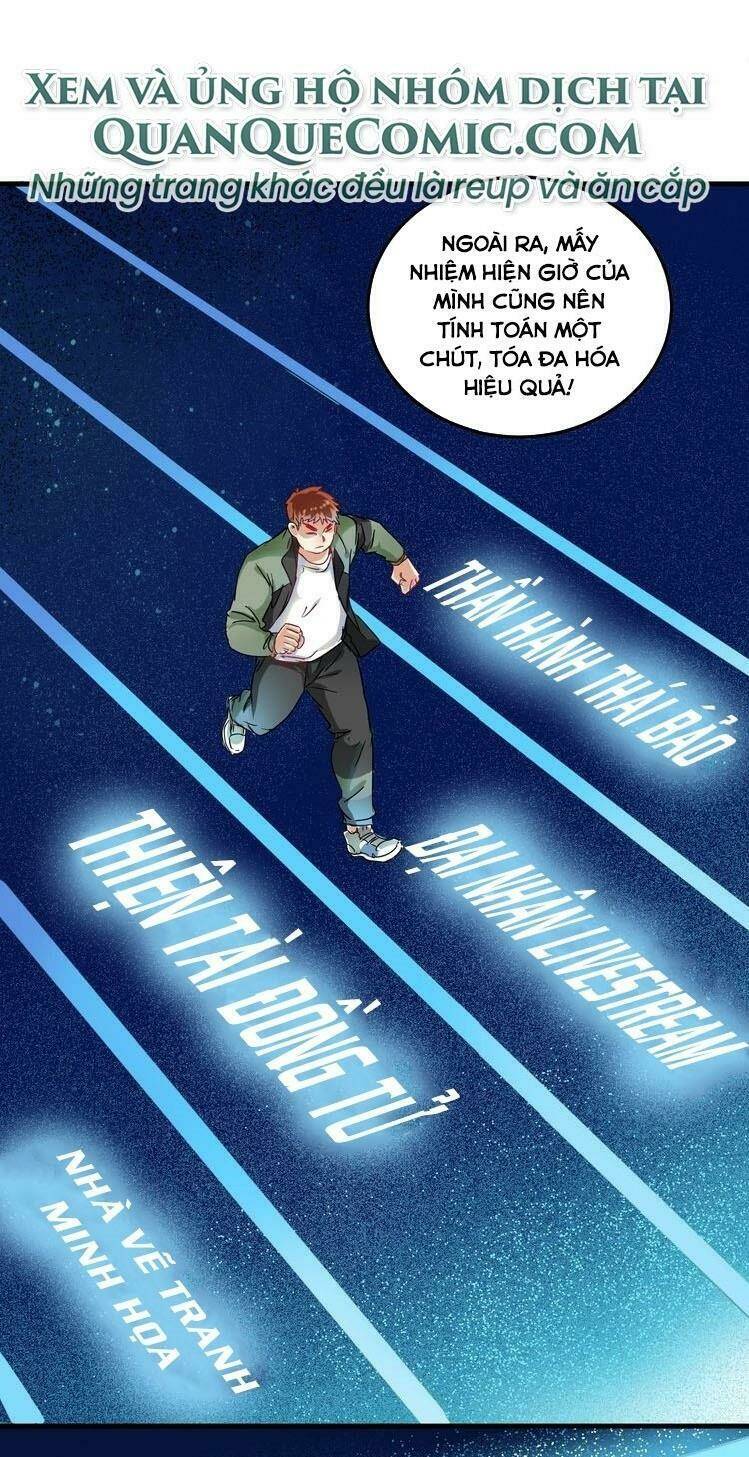 ta có rất nhiều thành tích chapter 11 5