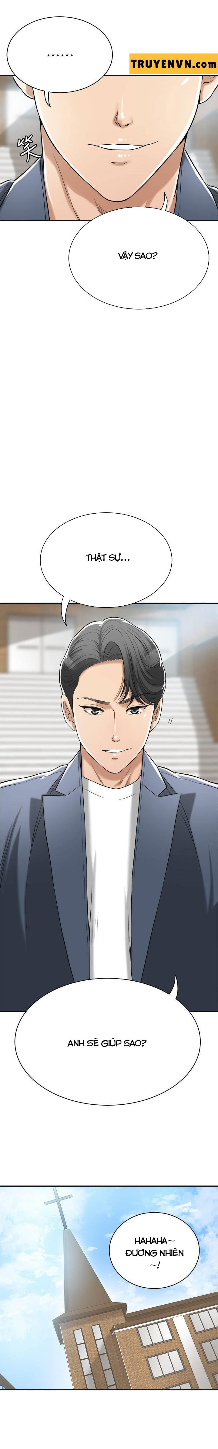 craving - dục vọng chapter 22 1