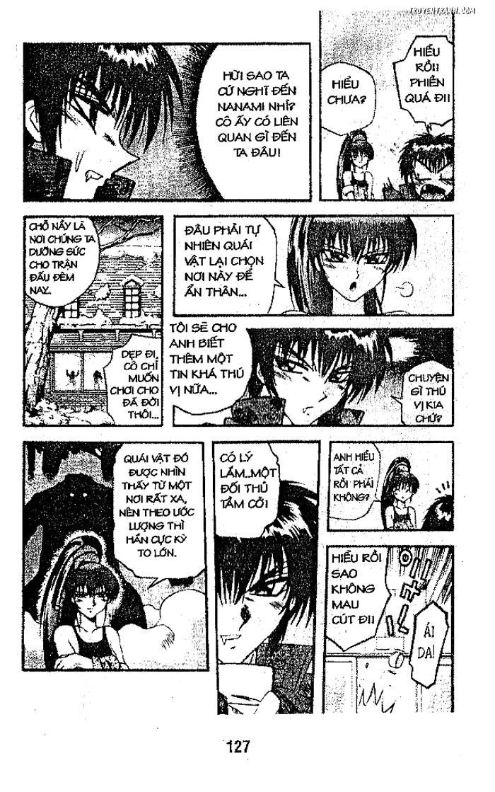 devil and devil chapter 43 13