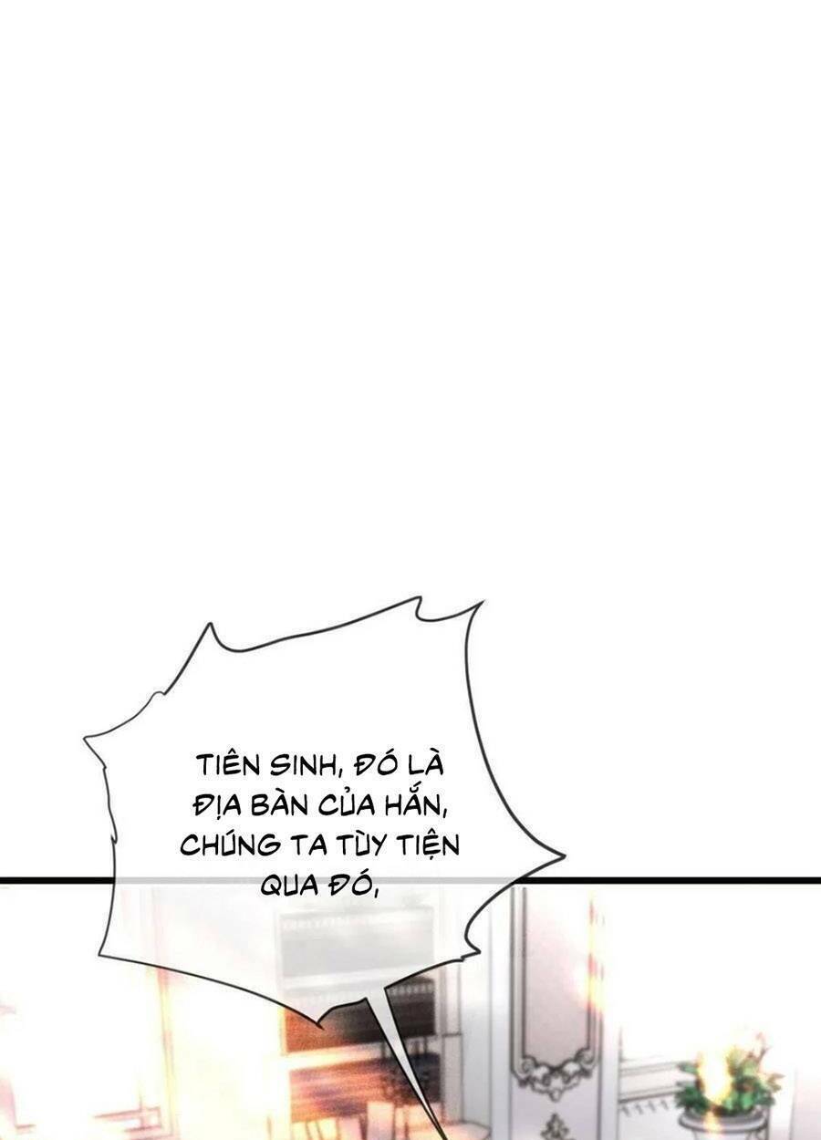 một vợ yêu, một bé con chapter 188 27