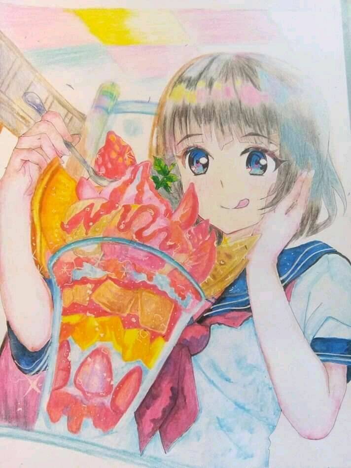 phát ảnh từ thiện chapter 1 6