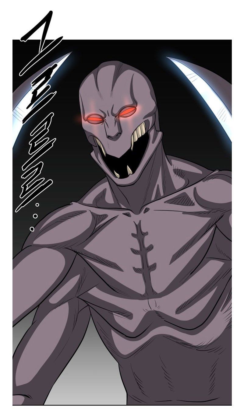 kẻ phán xét chapter 21 38