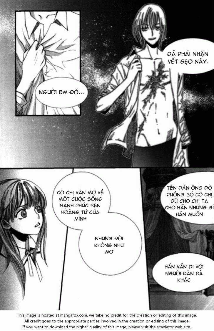 chronicles of the grim peddler chapter 4 32