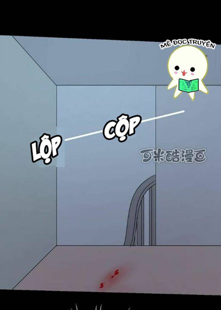 hành trình truy tìm cái chết của up chủ chapter 11 23