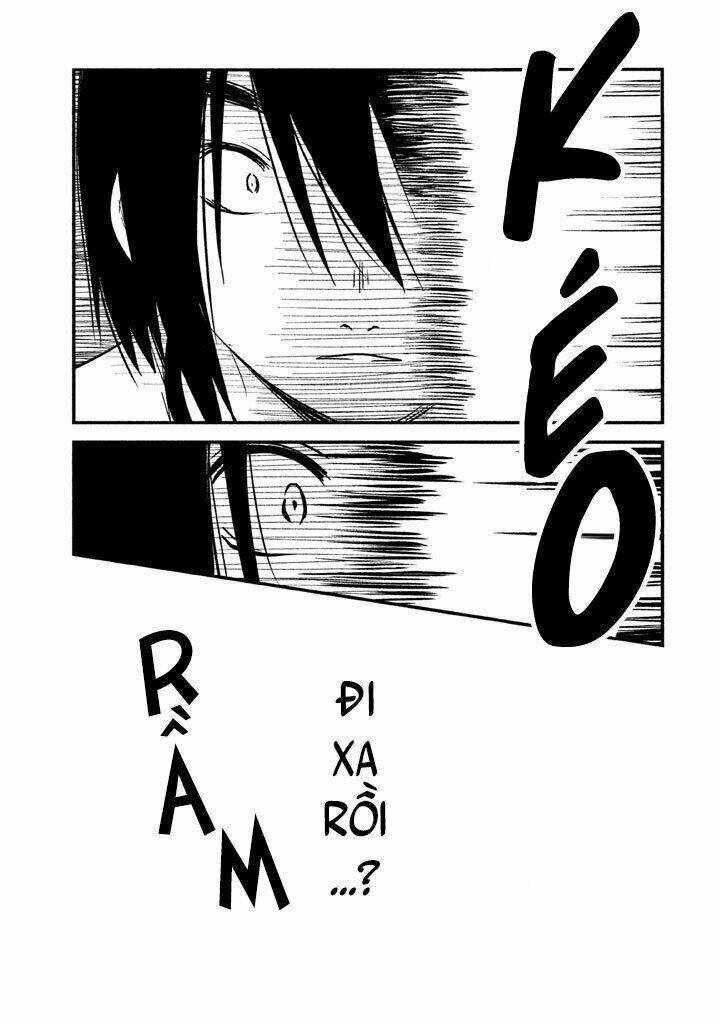 shoujo fujuubun chapter 15 20