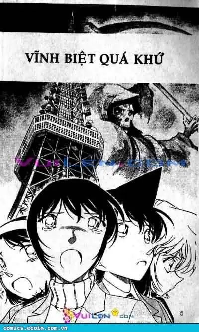 conan chapter 373 1