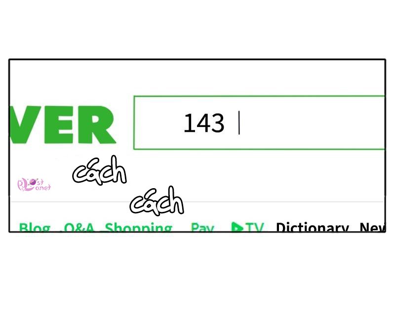kiếp này cũng xin chăm sóc tôi như vậy nhé kiếp này cũng xin chăm sóc tôi như vậy nhé chapter 28 33