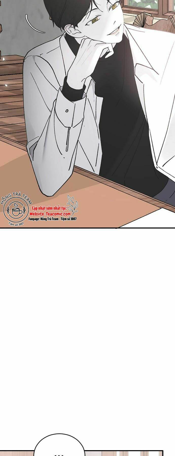 ba người anh trai cực phẩm của tôi chapter 41 8