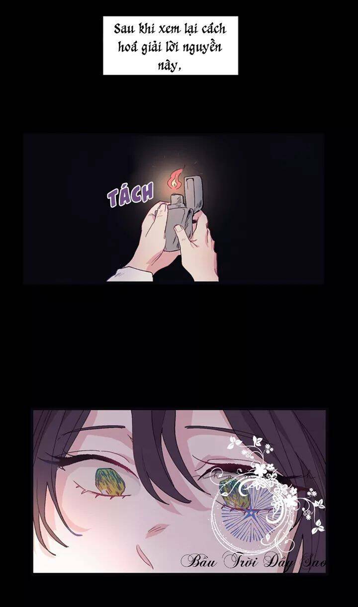 a lady's table chapter 2 37