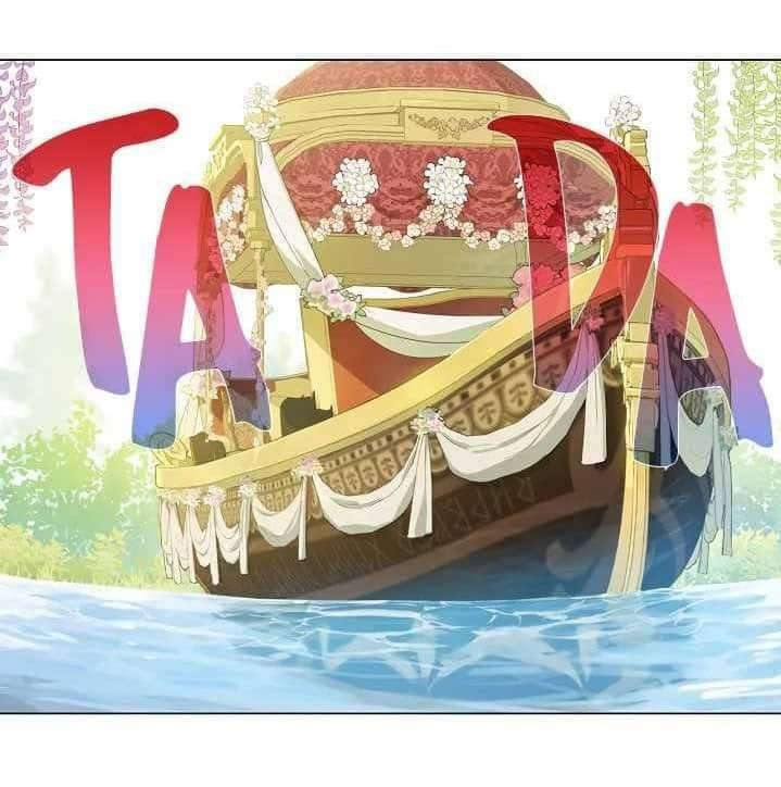 bỗng một ngày nọ tôi trở thành nàng công chúa chapter 77 3