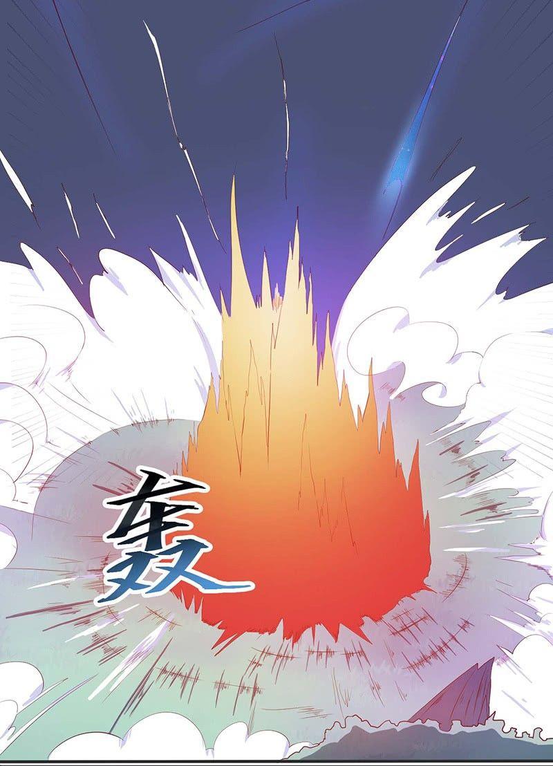 đấu chiến thắng phật chapter 39 7