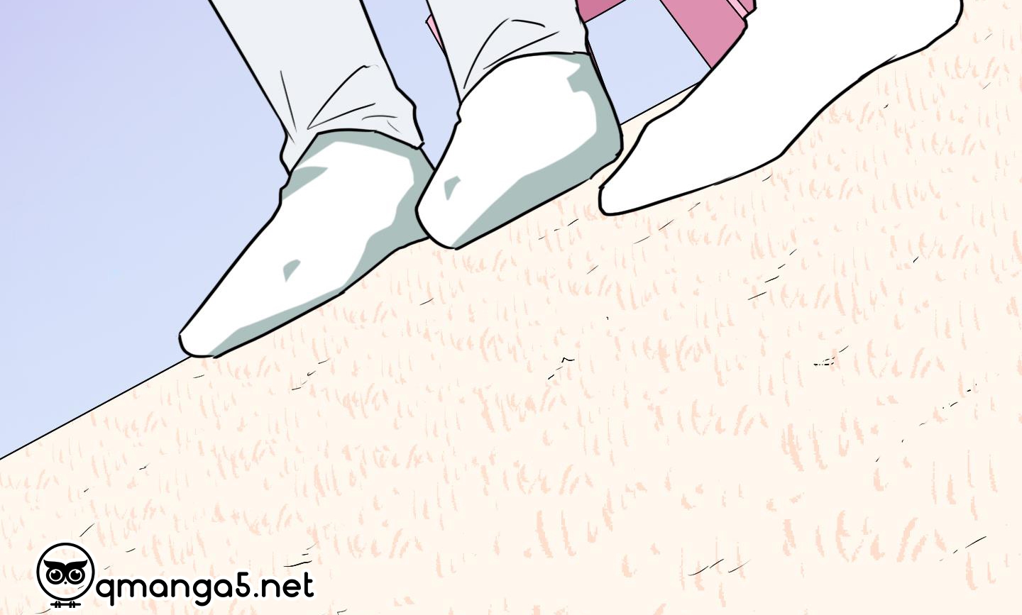 dear door chapter 154 148