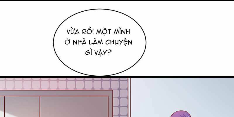 khế hôn chapter 44 10