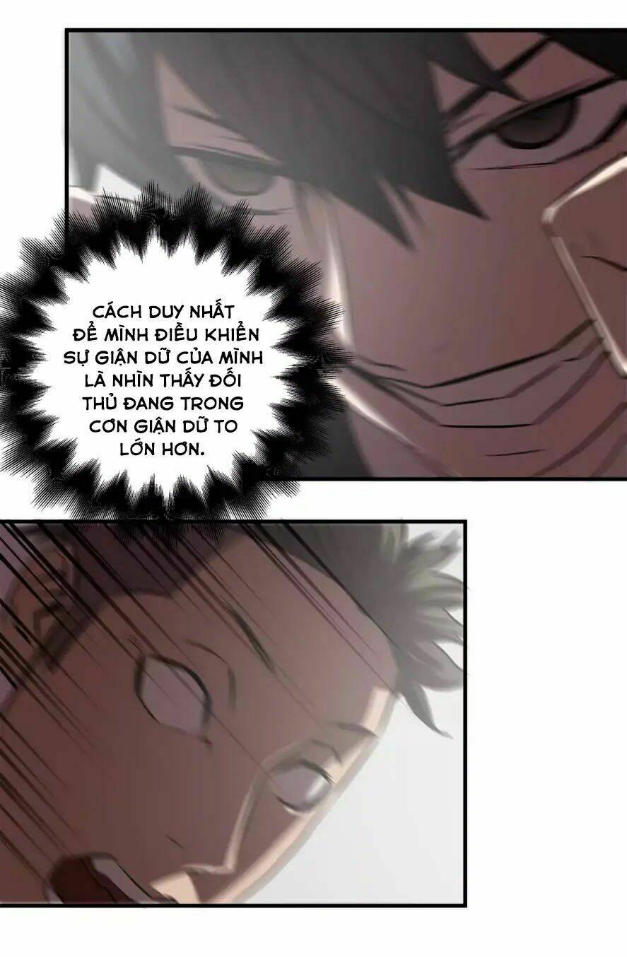 kẻ bị ruồng bỏ chapter 56 36