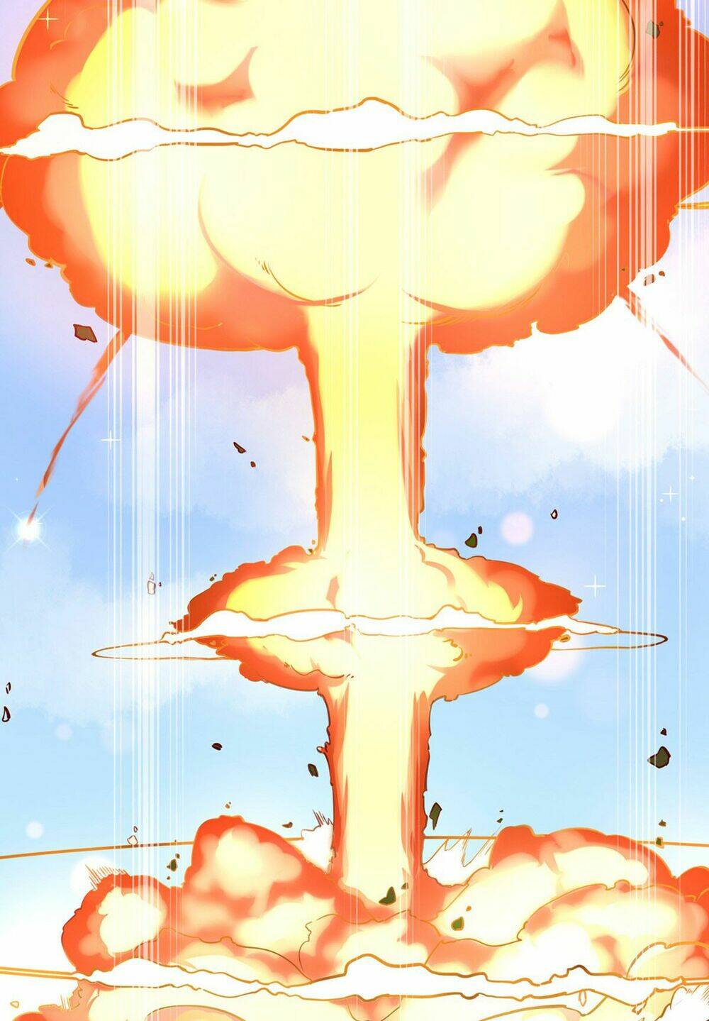 vương phi tu tiên: đối kháng ma vương chapter 2 59