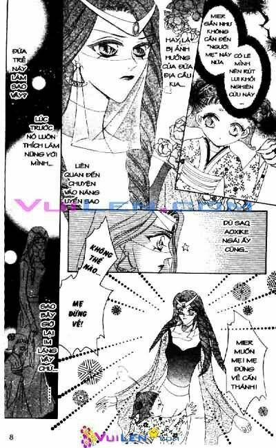 hai nàng công chúa chapter 4 8