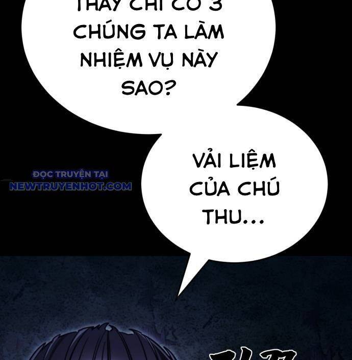 Thiên Ma Tái Lâm chapter 60 171