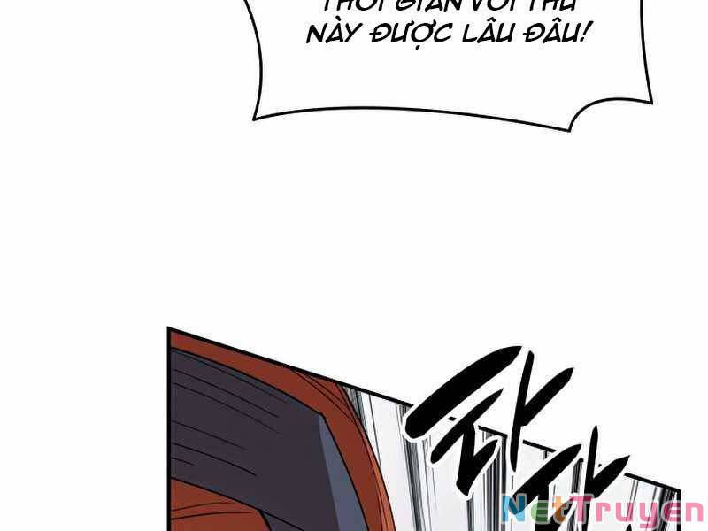 tôi là lính mới chapter 107 131