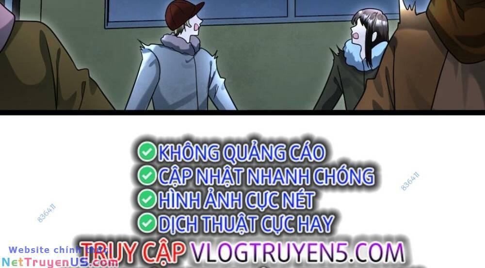 đóng băng toàn cầu: tôi gây dựng nên phòng an toàn thời tận thế chapter 146 35