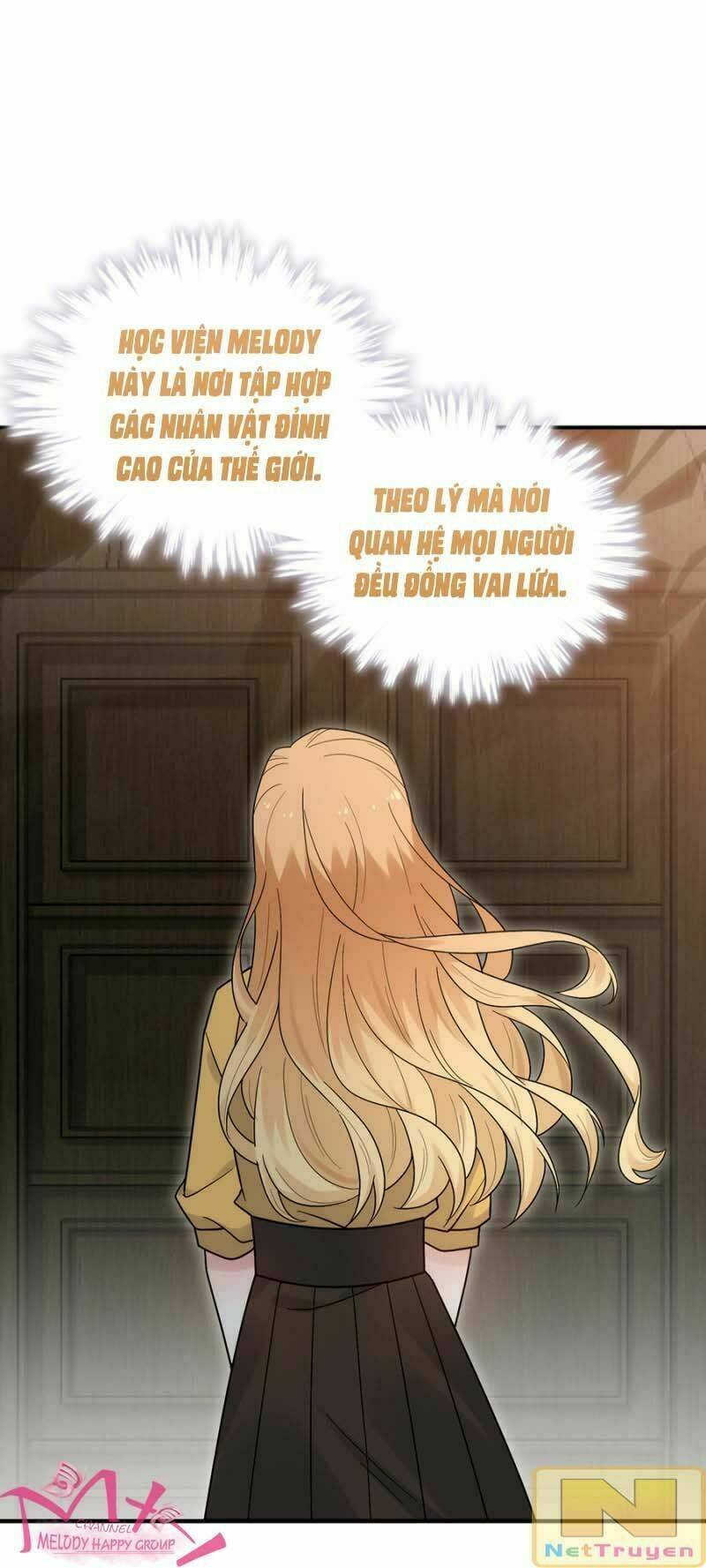 ma lạt thiên kim đẩu ác thiếu chapter 217 18