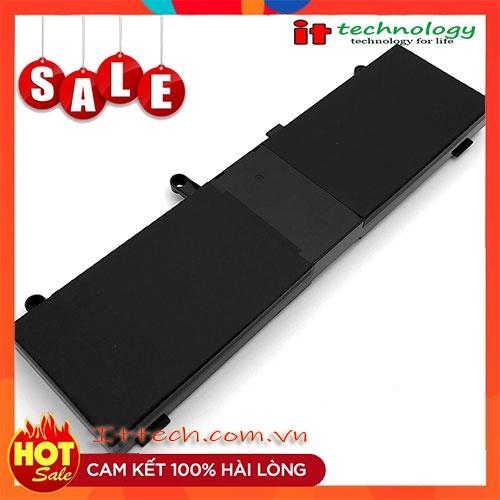 Pin cho Laptop Asus N550 N550J N550JA N550JV N550JK Q550L Q550LF G550 G550JK ROG G550 G550J G550JK