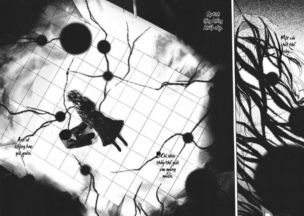 lunar legend tsukihime chapter 70 4