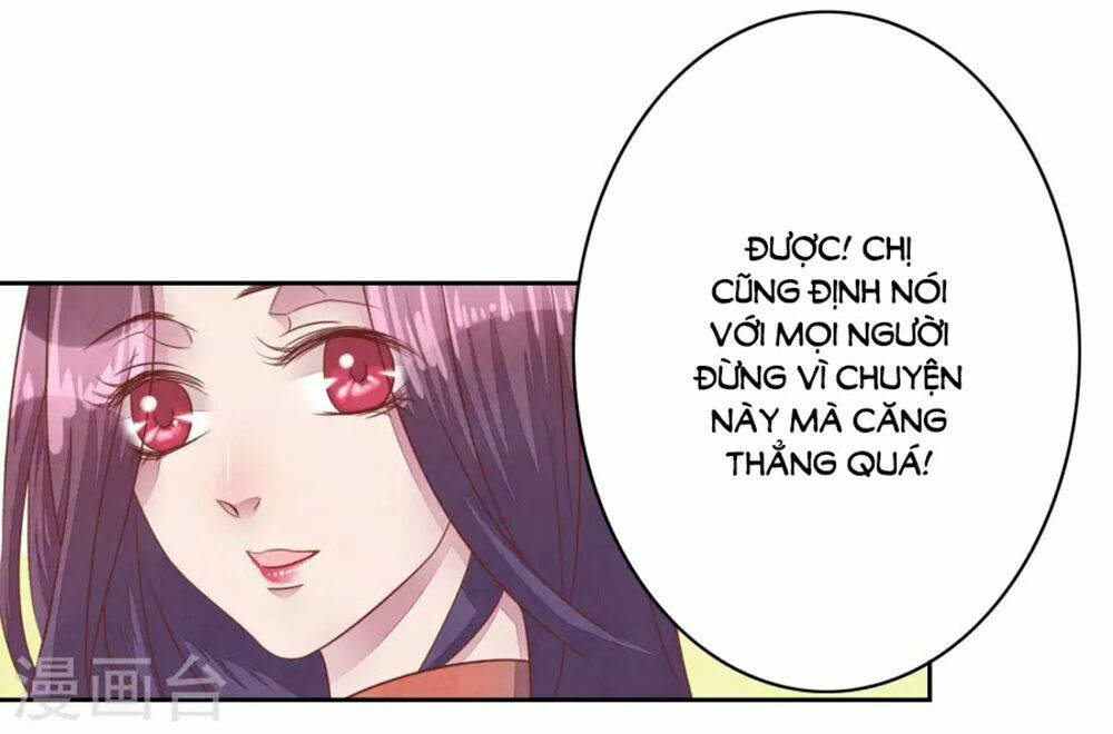 đào tạo nuôi dưỡng bạn trai mèo chapter 41 23